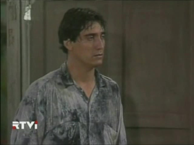 Замарашка 66 серия Замарашка 66 серия