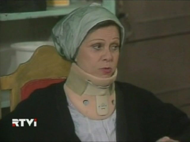 Замарашка 67 серия Замарашка 67 серия