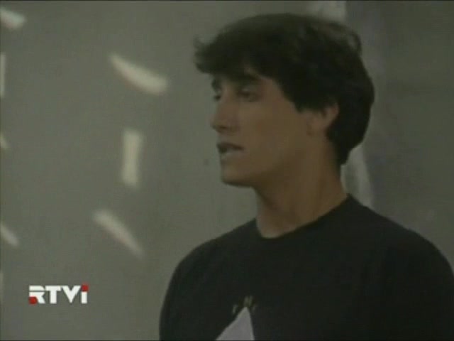 Замарашка 68 серия