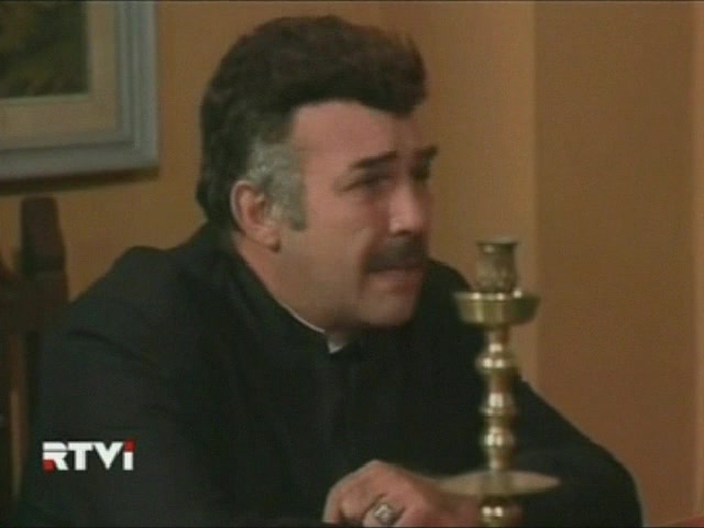 Замарашка 69 серия Замарашка 69 серия