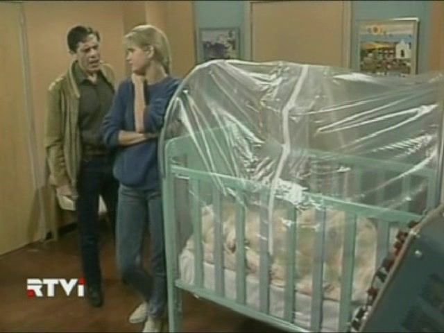 Замарашка 70 серия Замарашка 70 серия