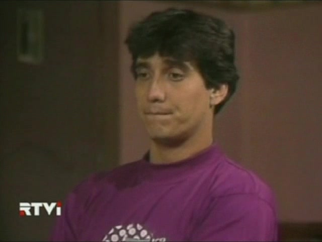 Замарашка 72 серия Замарашка 72 серия