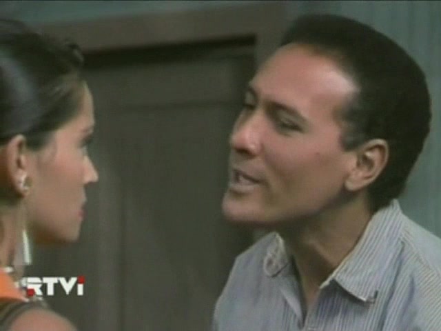 Замарашка 74 серия Замарашка 74 серия