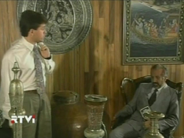 Замарашка 76 серия Замарашка 76 серия