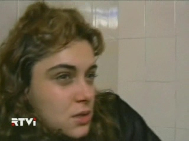 Замарашка 78 серия Замарашка 78 серия