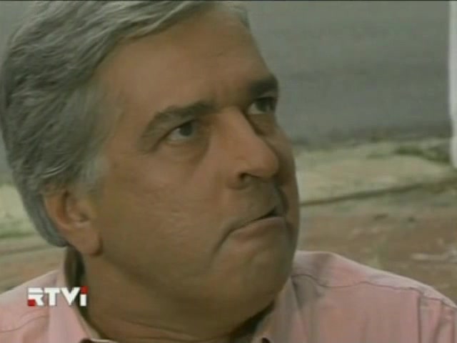 Замарашка 79 серия Замарашка 79 серия