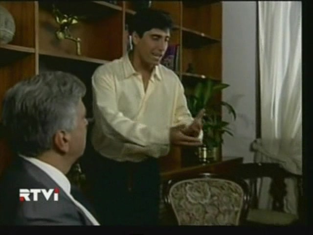 Замарашка 8 серия Замарашка 8 серия