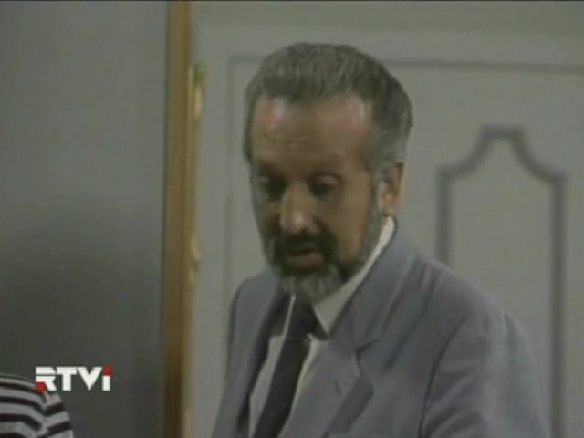 Замарашка 80 серия