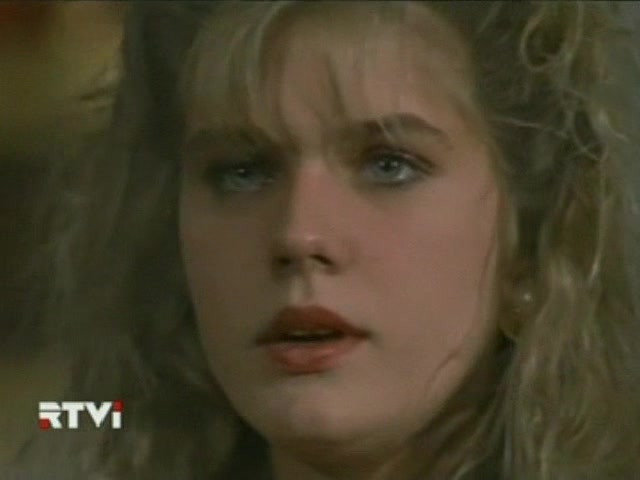 Замарашка 81 серия Замарашка 81 серия