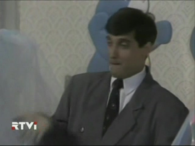 Замарашка 82 серия Замарашка 82 серия