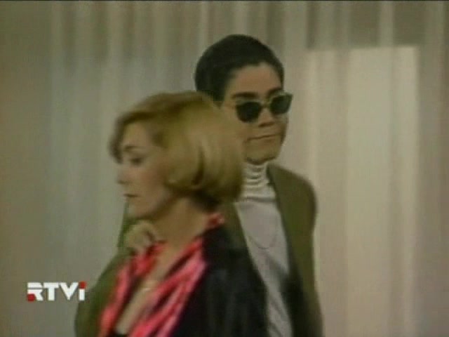 Замарашка 84 серия Замарашка 84 серия