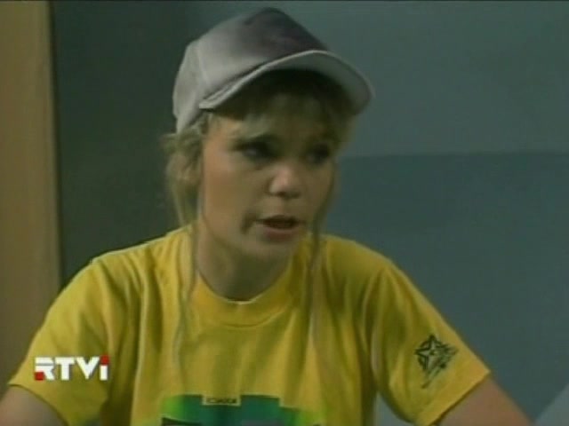 Замарашка 85 серия Замарашка 85 серия