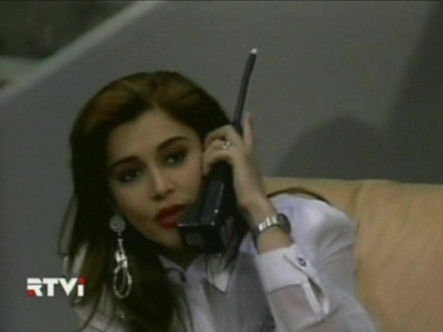 Замарашка 86 серия Замарашка 86 серия