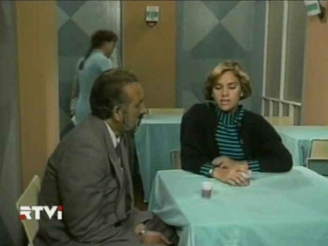 Замарашка 87 серия Замарашка 87 серия