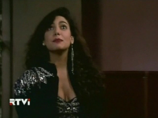 Замарашка 89 серия Замарашка 89 серия