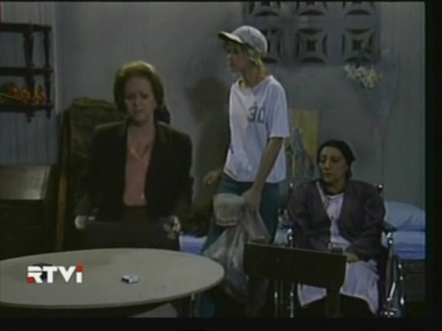 Замарашка 9 серия Замарашка 9 серия