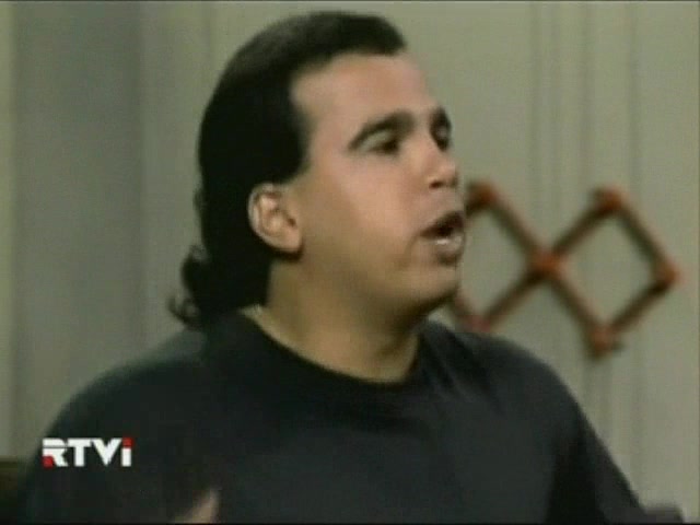 Замарашка 90 серия Замарашка 90 серия