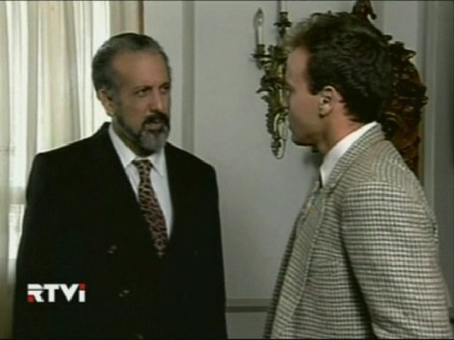 Замарашка 91 серия Замарашка 91 серия