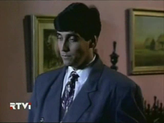 Замарашка 93 серия Замарашка 93 серия