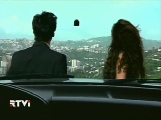 Замарашка 94 серия Замарашка 94 серия