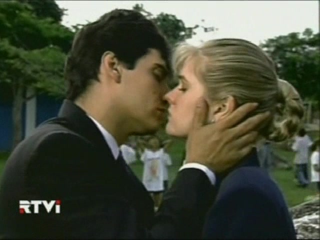 Замарашка 95 серия Замарашка 95 серия