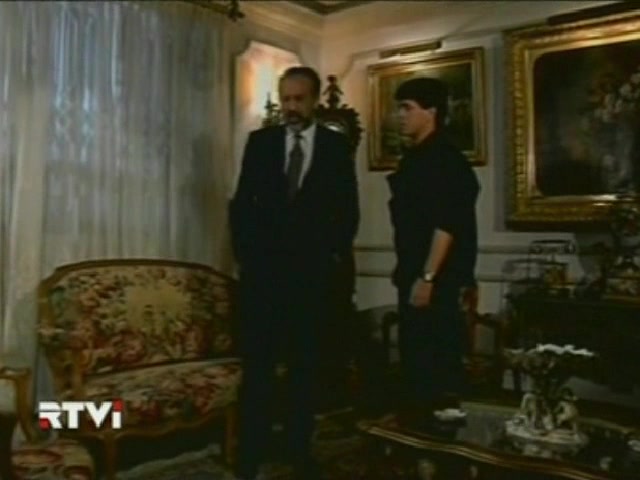 Замарашка 97 серия Замарашка 97 серия