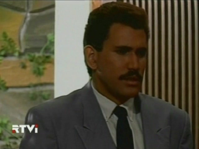 Замарашка 98 серия Замарашка 98 серия