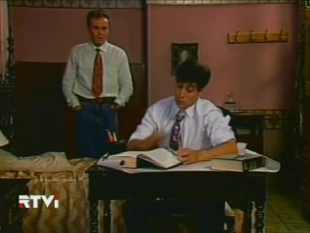 Замарашка 99 серия Замарашка 99 серия