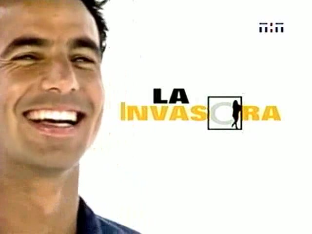 Замуж за миллионера 1 серия Замуж за миллионера 1 серия