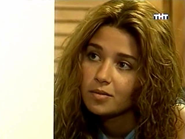 Замуж за миллионера 2 серия Замуж за миллионера 2 серия