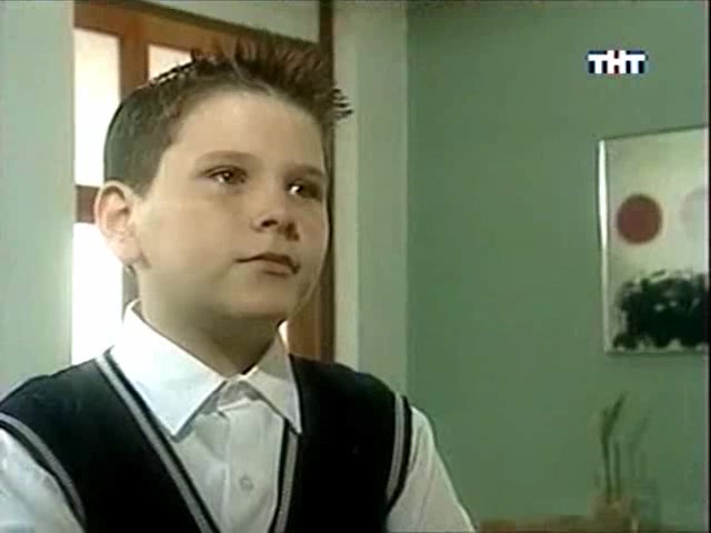 Замуж за миллионера 24 серия Замуж за миллионера 24 серия