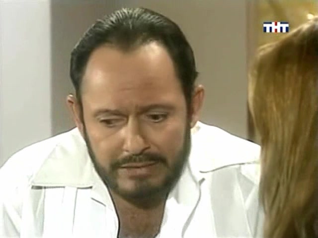 Замуж за миллионера (2003) 46 серия