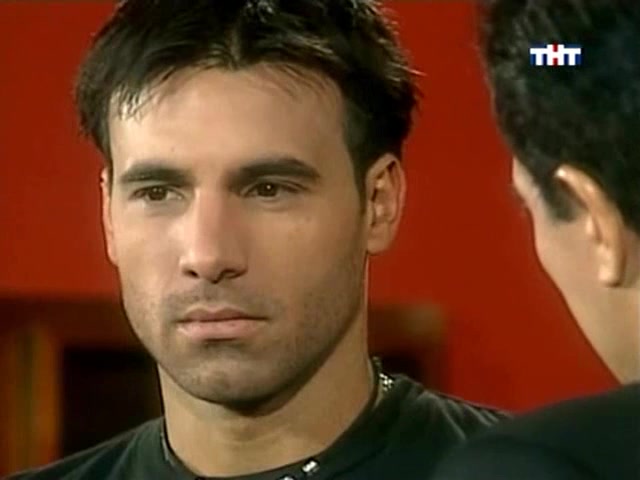 Замуж за миллионера 52 серия Замуж за миллионера 52 серия