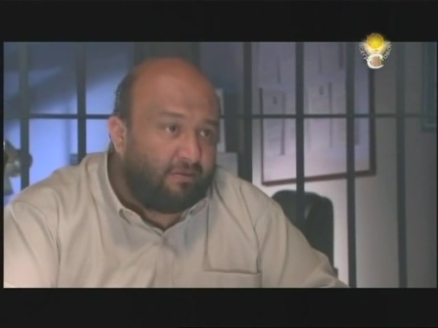 Мариана и Скарлетт 25 серия