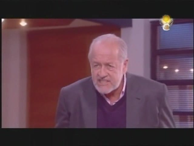 Мариана и Скарлетт 28 серия