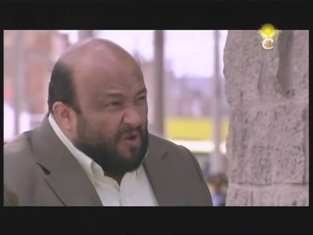 Мариана и Скарлетт 65 серия