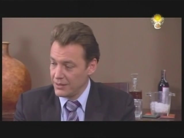 Мариана и Скарлетт 84 серия