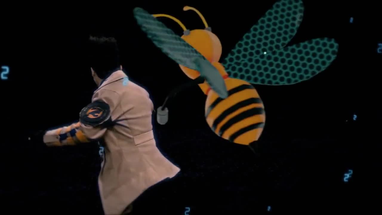 Нубы 16 серия Нубы 16 серия