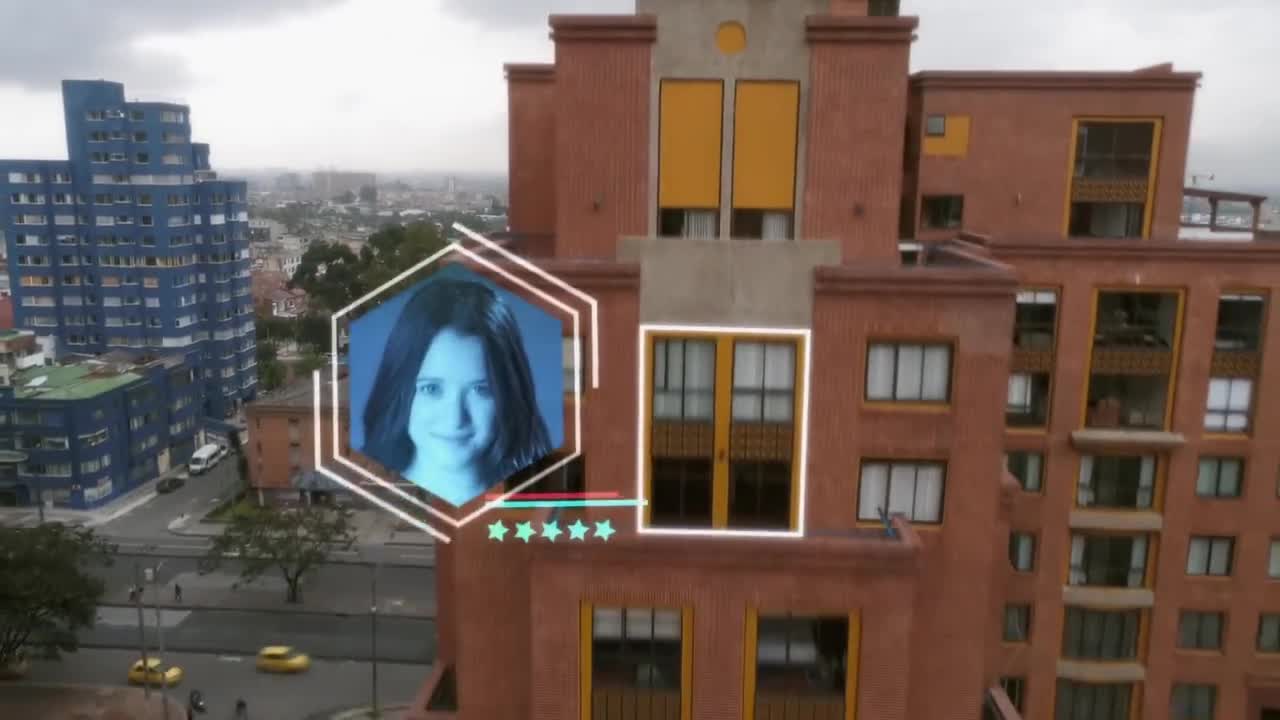 Нубы 17 серия Нубы 17 серия