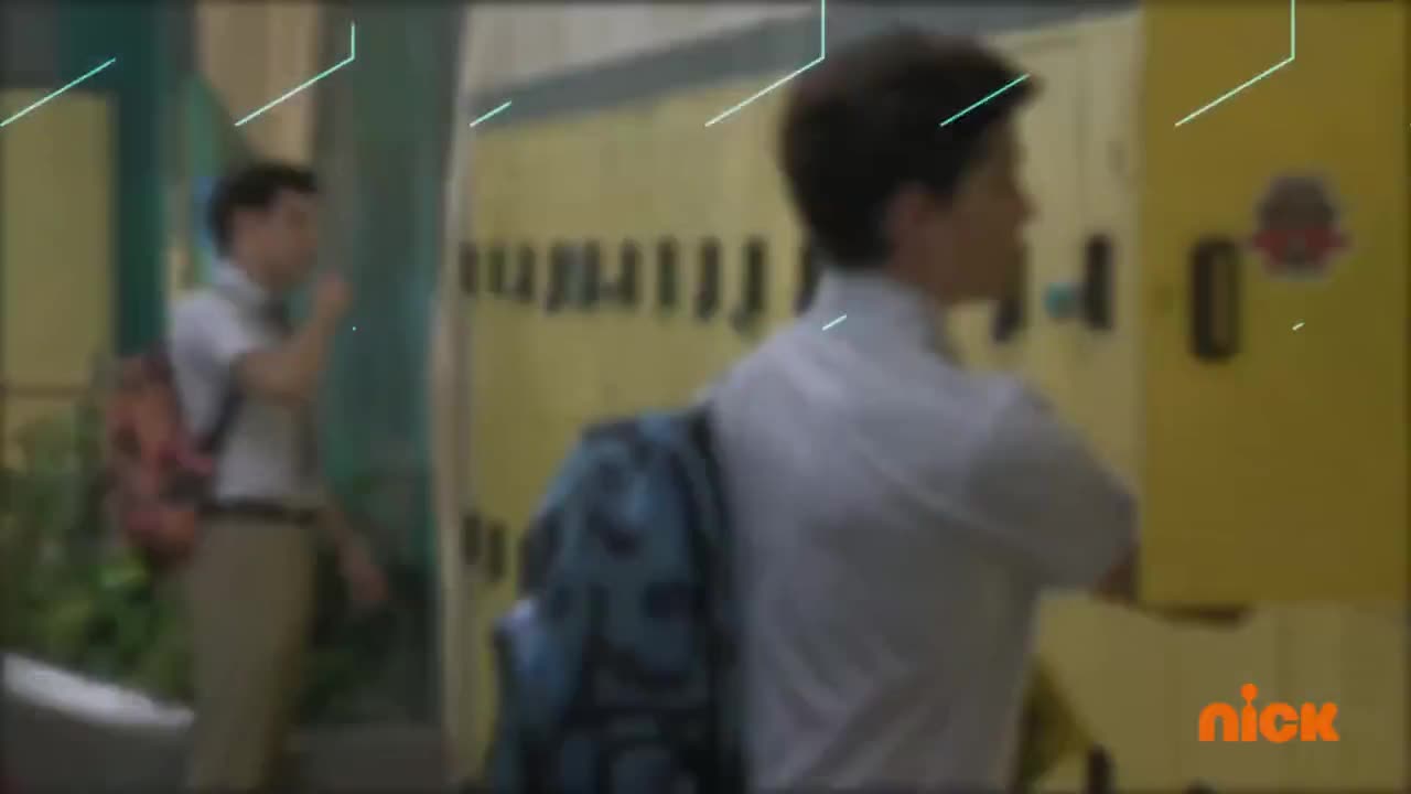 Нубы 22 серия Нубы 22 серия