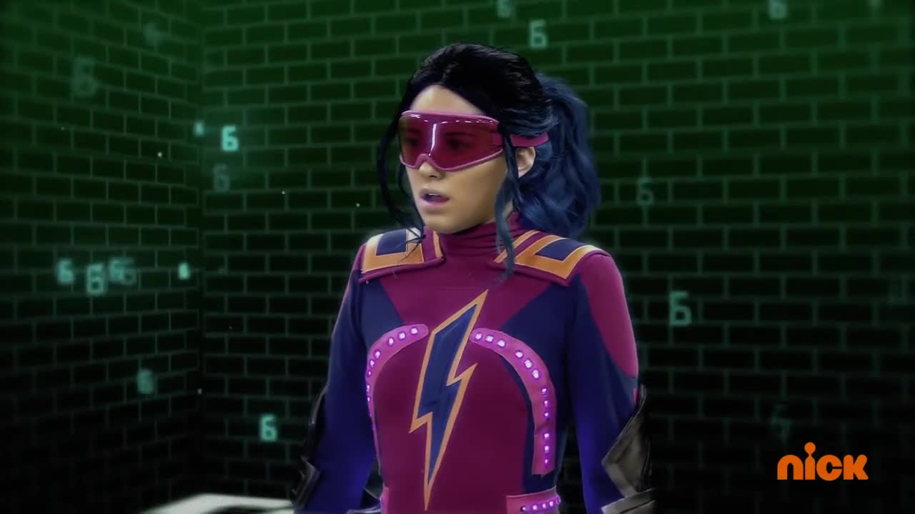 Нубы (2018) 37 серия