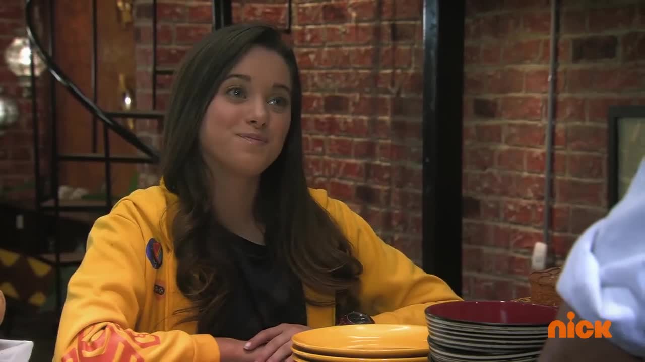 Нубы 48 серия Нубы 48 серия