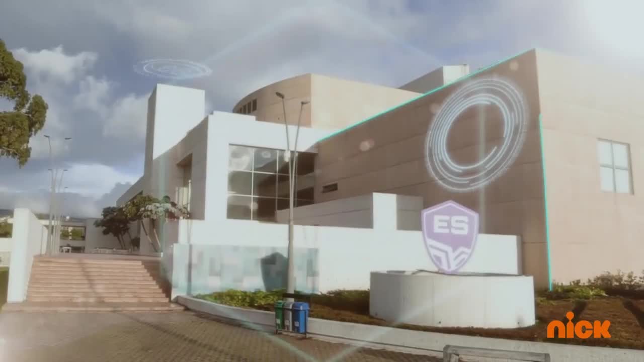 Нубы 51 серия Нубы 51 серия