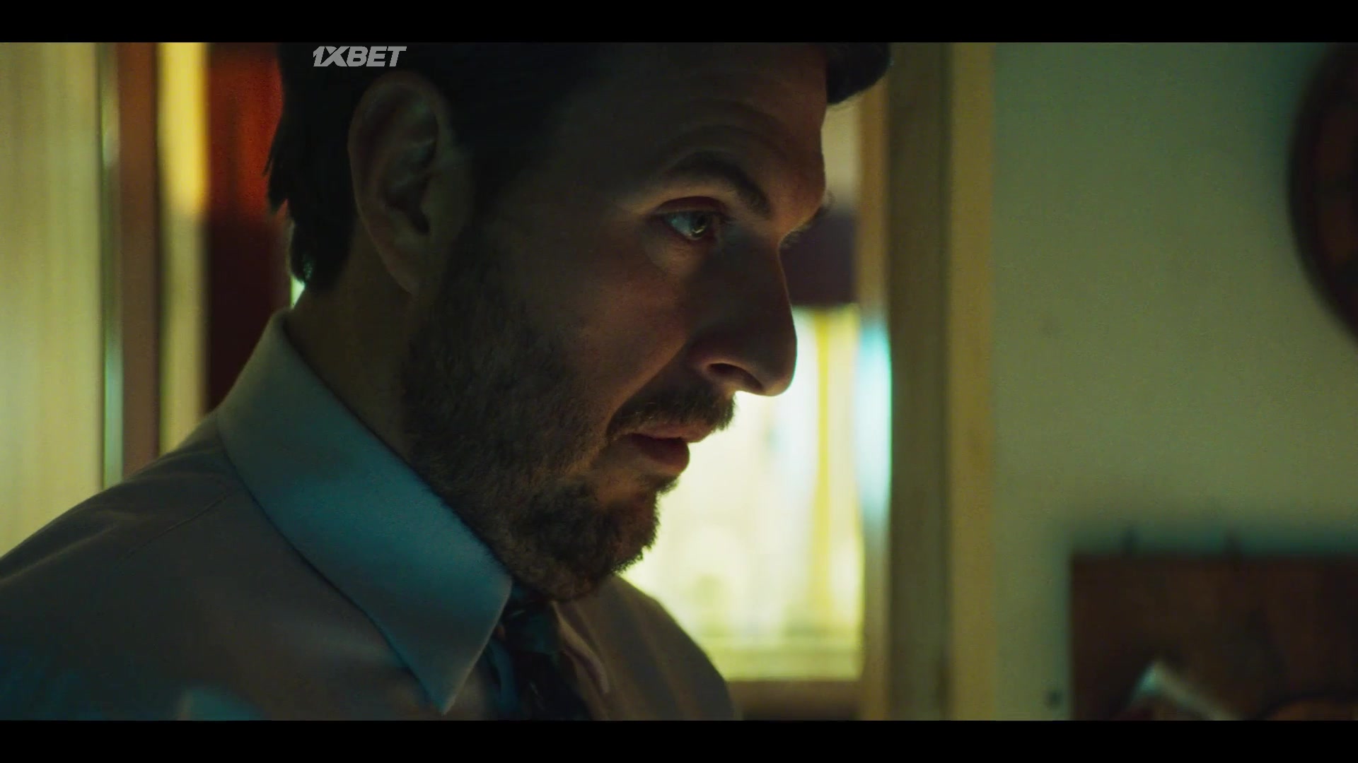 Ограбление века 1 серия Ограбление века 1 серия