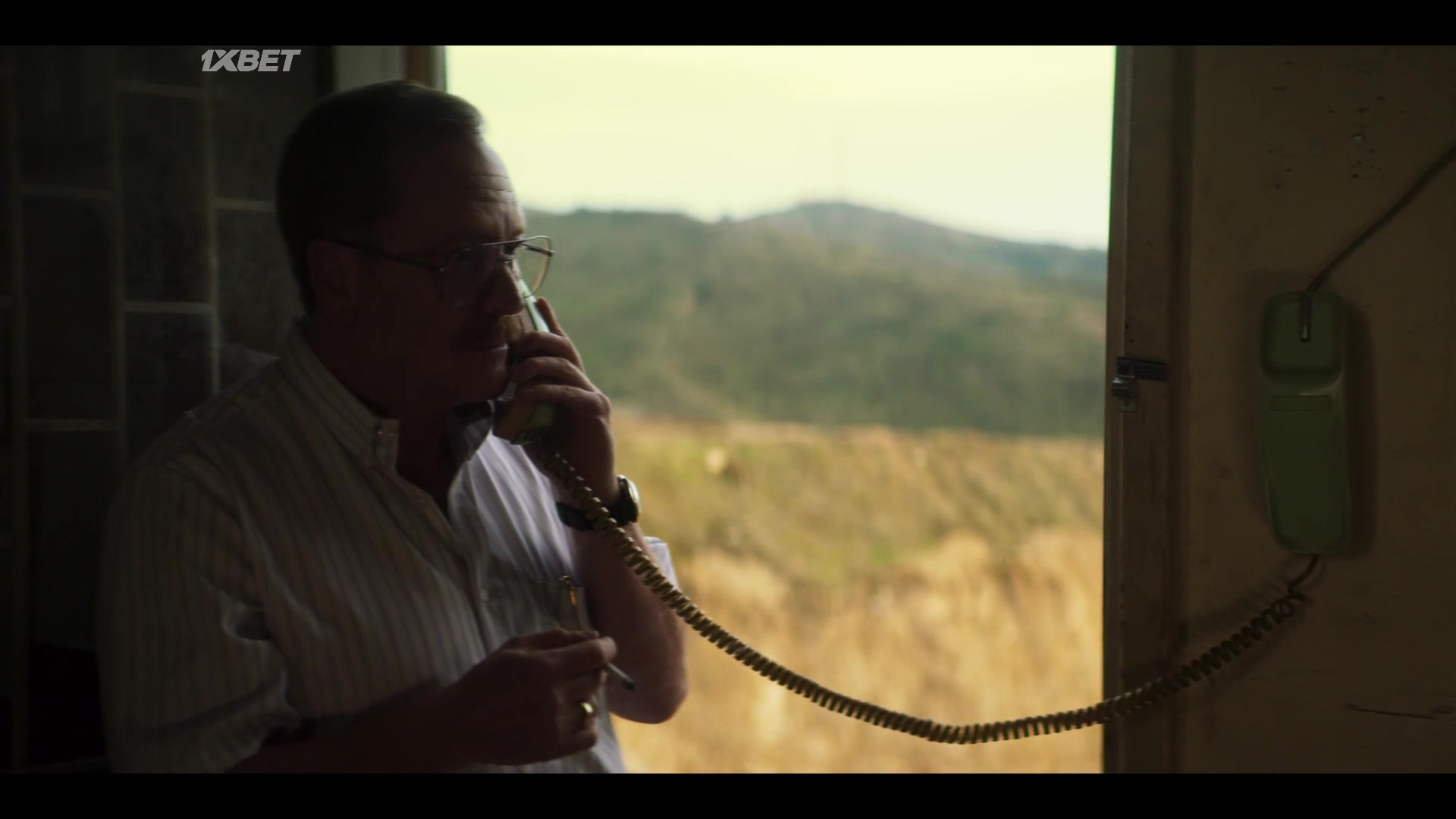 Ограбление века 2 серия