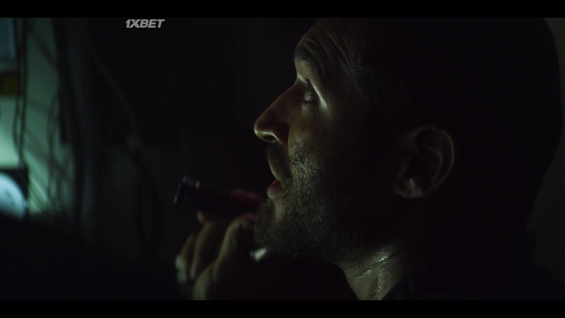 Ограбление века 3 серия Ограбление века 3 серия