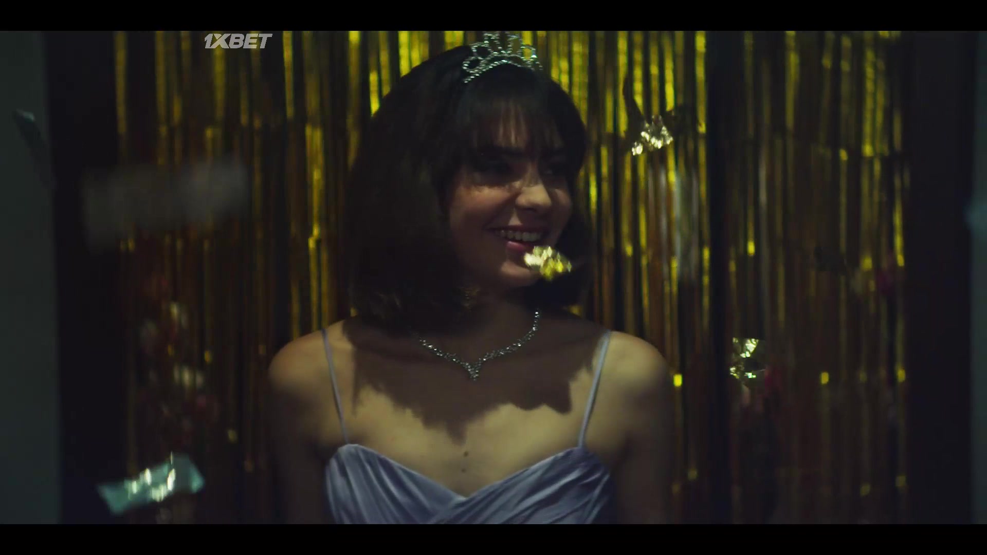 Ограбление века 6 серия Ограбление века 6 серия