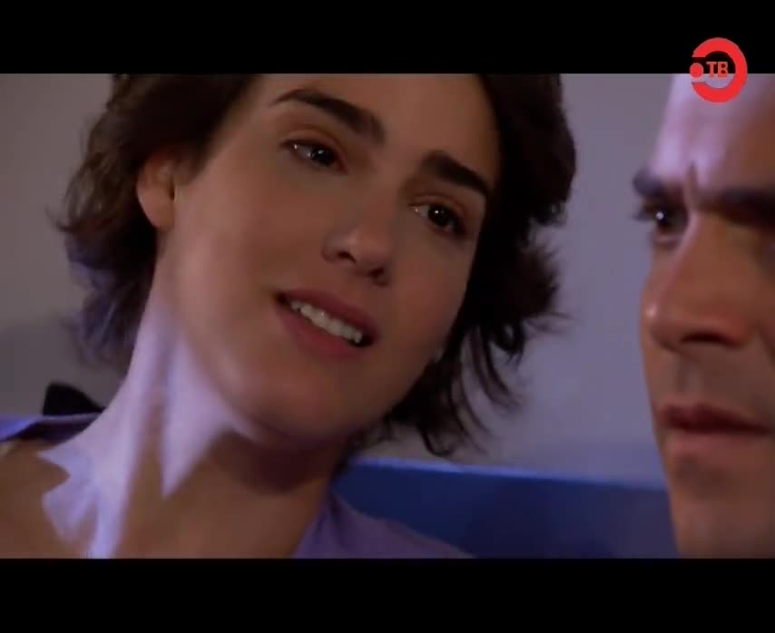 Первая леди 14 серия Первая леди 14 серия