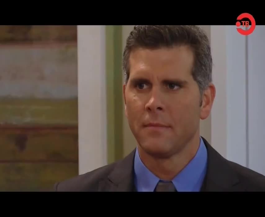 Первая леди 16 серия