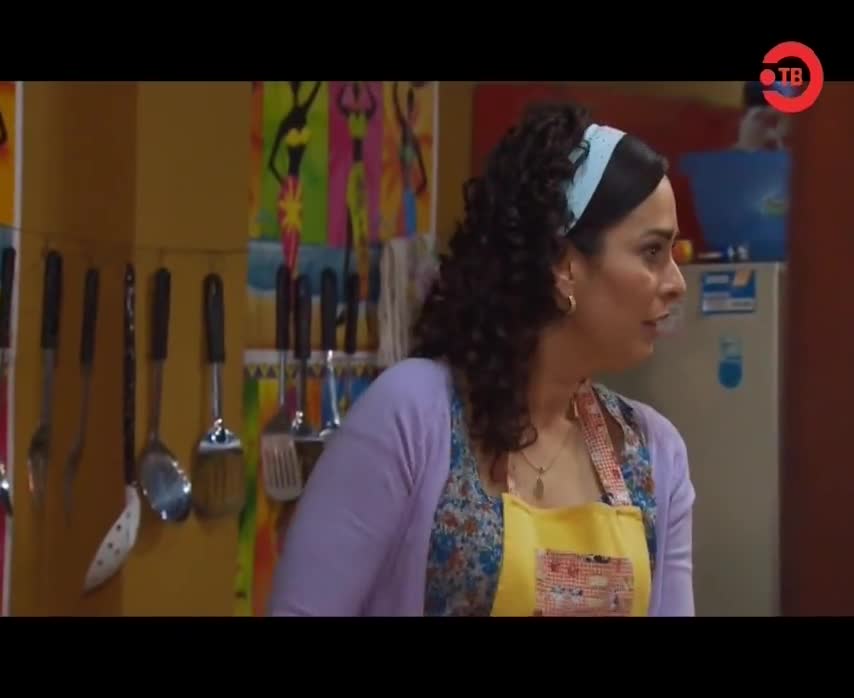 Первая леди 24 серия Первая леди 24 серия